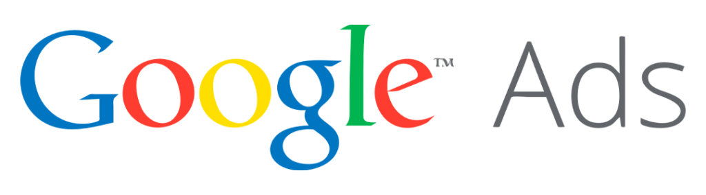 google certo